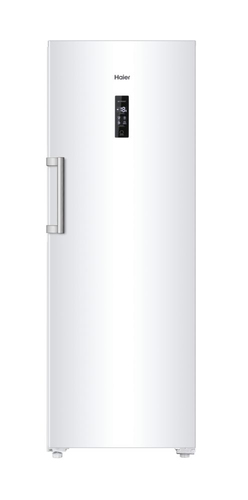 Haier H2F-210WE Freestanding 226 L E White