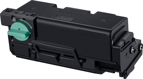 HP MLT-D304L High-Yield Black Original Toner Cartridge – image 2