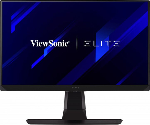 MONITOR LED VIEWSONIC GAMER ELITE XG320U/ 32 PULGADAS/ 4K UHD/ 3840X2160/ HDMI 2 1 / USB C / DISPLAY PORT / FREESYNC PREMIUN PRO / HDR 600 / 150 HZ / 3 AOS DE GARANTIA XG320U - XG320U