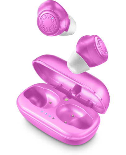 Cellularline Petit - Universal
