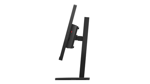 Lenovo ThinkVision E22-30 – image 7