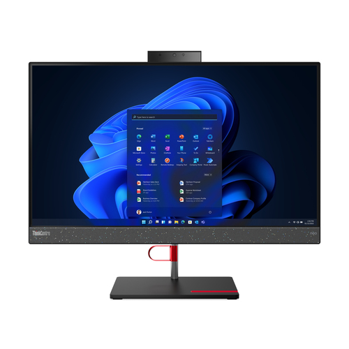 Lenovo ThinkCentre neo 50a 24