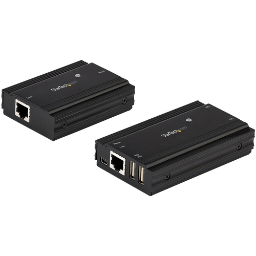 Startech USB2004EXT100 product photo