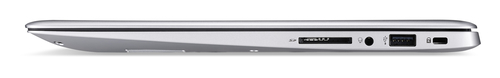 Acer Swift 3 SF315-51-50C3 Intel® Core™ i5 i5-7200U Laptop – image 7