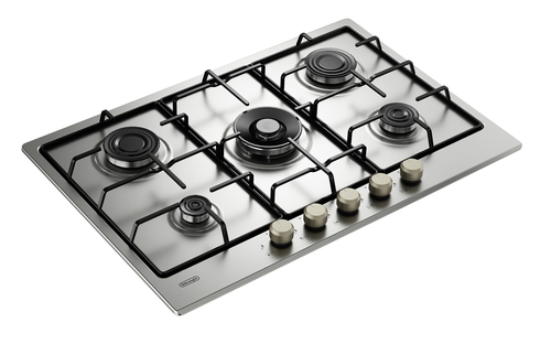 De’Longhi YLG 75 F – image 3
