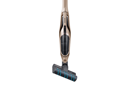 Samsung VS03R6523J1 2-in-1 stick vacuum Battery Dry Bagless – image 6