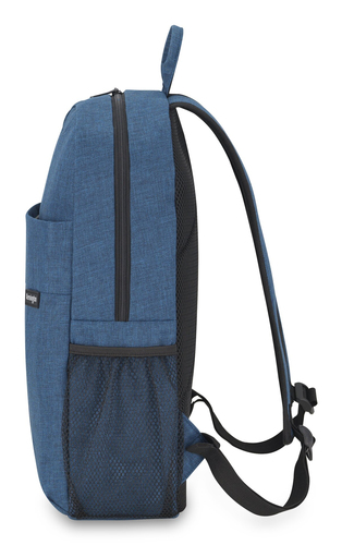Mochilas y Maletines KENSINGTON K60396WW