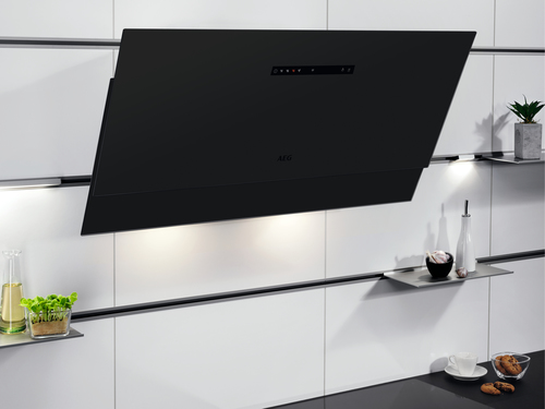 AEG DVE5971HR - 942051476 – image 2