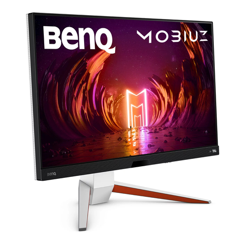 Monitores Gaming BENQ EX2710U