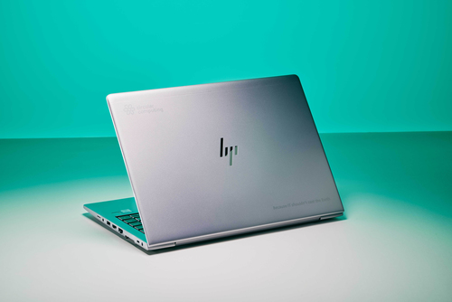 Circular Computing HP EliteBook 840 G5 – image 3