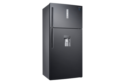 Samsung RT62K7515BS/ES fridge-freezer Freestanding – image 3