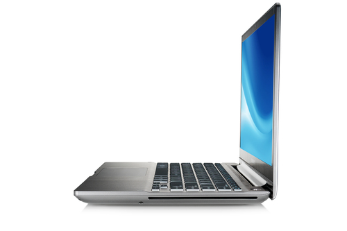 Samsung 7 700Z3C-S05 Intel® Core™ i5 i5-3210M Laptop – image 3