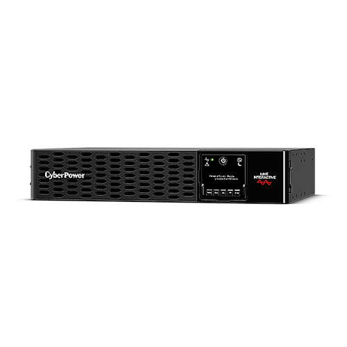 CyberPower PR1000ERTXL2U