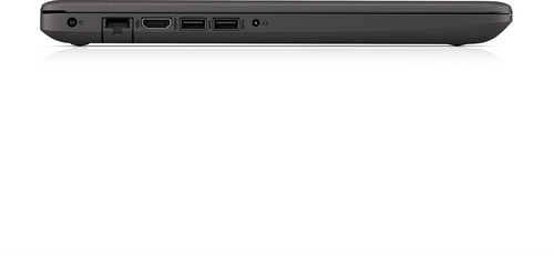 HP 240 G7 – image 5