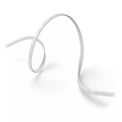 Philips Hue Flux LED Strip 3 meter 1200lm, afbeelding 2