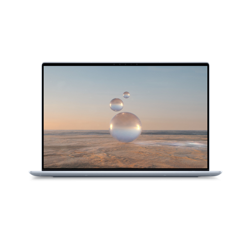 Dell XPS 13 9315 Intel® Core™ i7 i7-1250U Laptop
