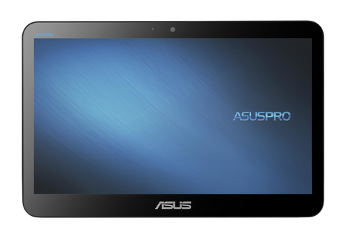 ASUSPRO A4110-BD300X Intel® Celeron® J3160