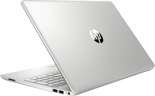 HP 15-dw4004nk Intel® Core™ i5 i5-1235U Laptop – image 5