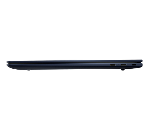 HP EliteBook Ultra G1i NGAI – image 5