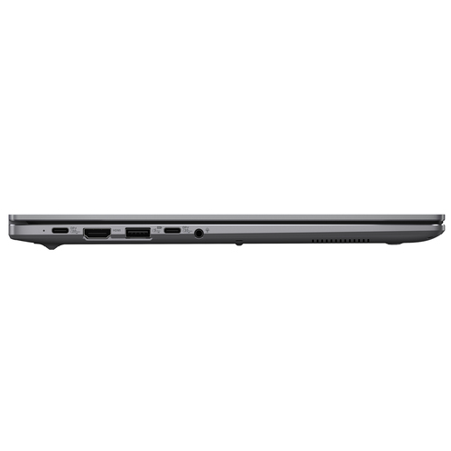 ASUS ExpertBook P3 PM3406CKA-NZ0331X AMD Ryzen™ AI 7 350 Laptop – image 2