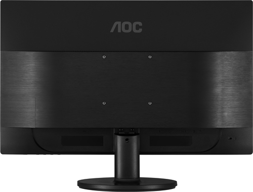 AOC 60 Series G2260VWQ6 computer monitor – image 3