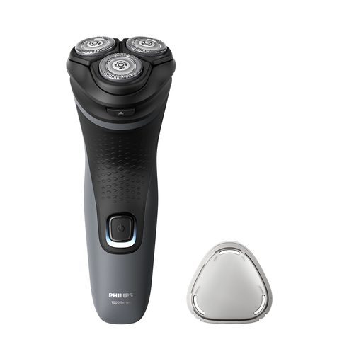 Philips Series 1000 S1142/00 electric shaver 1 pc - image 1