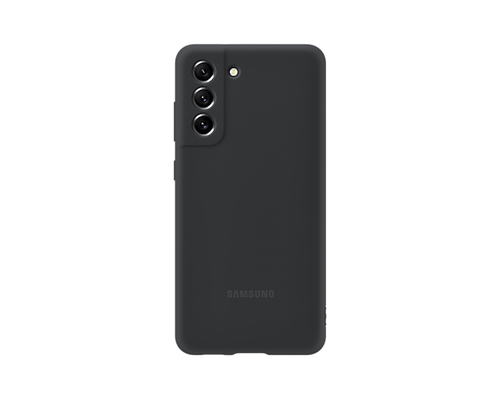 Samsung EF-PG990TBEGCA product photo