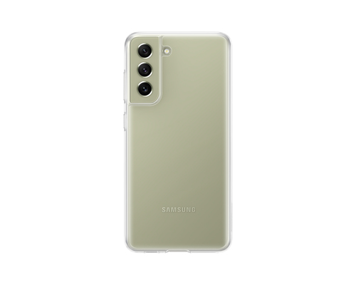 Samsung EF-QG990CTEGCA product photo