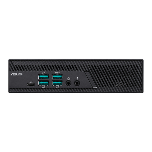 PB62-SYS582PXTD  11TH GEN WIFI 6 GIG+ BLUETOOTH 5.2 NCNR
