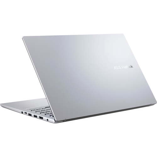 ASUS Vivobook 15X OLED F1503ZA-MA188W Intel® Core™ i7 i7-12700H Laptop – image 7