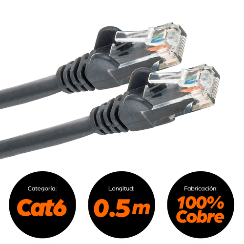Cable HDMI 4K MANHATTAN 308441