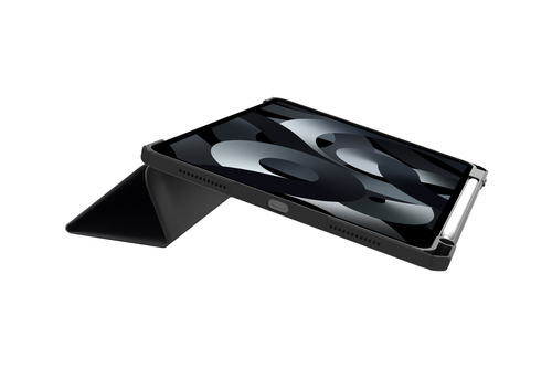 dbramante1928 London, iPad Air – image 4