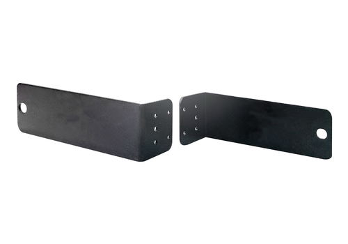 RACK MOUNTING KIT FOR VP1420/VP1421/VP2120