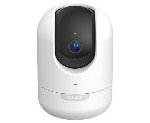 D-Link DCS-8610 IP security camera Indoor