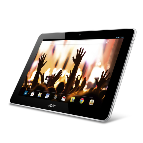 Acer A3-A10 + Norton 360 – image 3