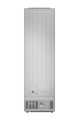 Haier 3D 60 Series 5 HTW5620DNMG Freestanding – image 8
