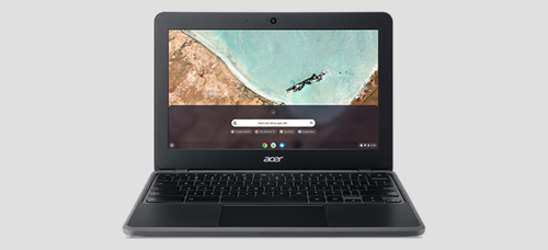 Acer NX.A6UAA.003 product photo
