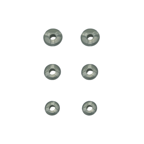Jabra - Gn Us 204354 product photo
