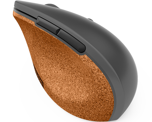 Lenovo Go - Muis, afbeelding 2