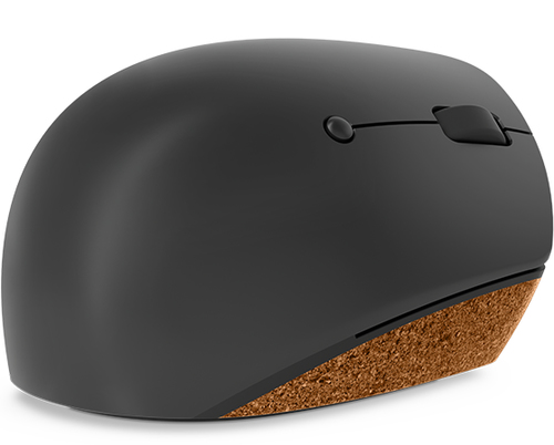 Lenovo Go - Muis, afbeelding 5