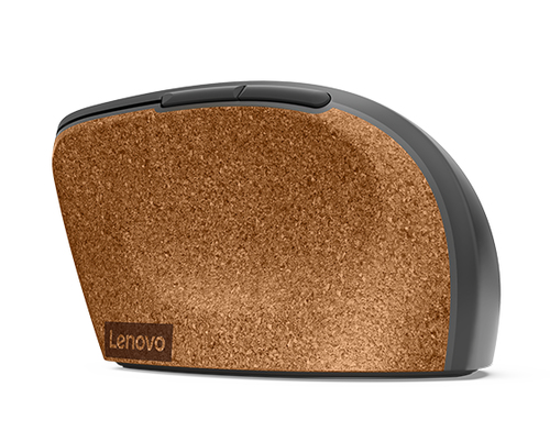 Lenovo Go - Muis, afbeelding 4