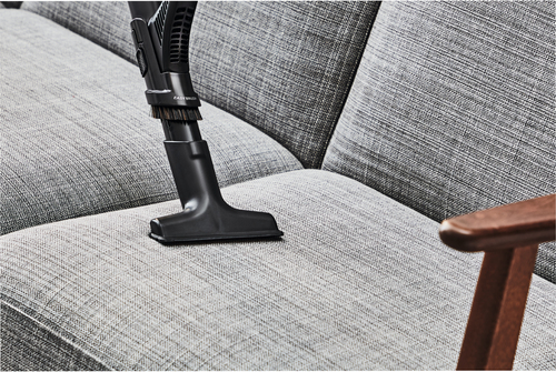 Rowenta Silence Force RO7457, afbeelding 9