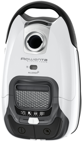 Rowenta Silence Force RO7457, afbeelding 4