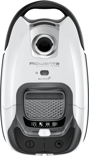 Rowenta Silence Force RO7457, afbeelding 2