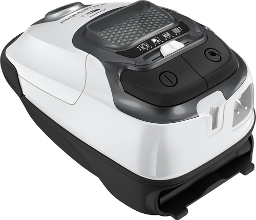 Rowenta Silence Force RO7457, afbeelding 3
