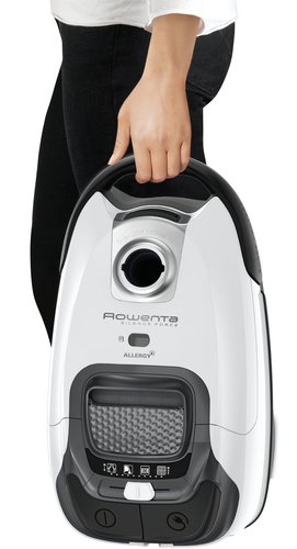 Rowenta Silence Force RO7457, afbeelding 5