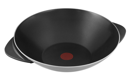 Tefal WO3000 Barbecue Zilver, afbeelding 8