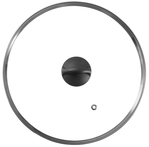 Tefal WO3000 Barbecue Zilver, afbeelding 7