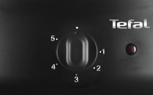 Tefal WO3000 Barbecue Zilver, afbeelding 9