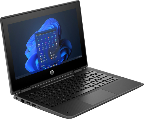 HP Fortis G11 – image 2